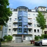 Rent 1 bedroom apartment of 39 m² in Chemnitz