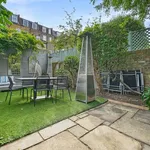 Rent 5 bedroom house in London