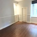 Rent 1 bedroom flat in Scotland