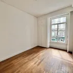 Appartement de 94 m² avec 4 chambre(s) en location à  4 pièces