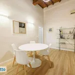 Monolocale di 50 m² a Florence