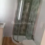 1-bedroom flat via Tranvai, Lungomare, Pozzuoli