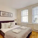 Rent 3 bedroom apartment in London