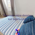 Rent 4 bedroom apartment of 11 m² in Roubaix