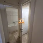 Rent 2 bedroom apartment of 11000 m² in Thessaloniki Municipal Unit