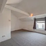 Rent 2 bedroom house in Yorkshire And The Humber