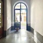 Rent 3 bedroom apartment of 81 m² in Turin