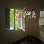 Rent 3 bedroom apartment of 109 m² in Athens