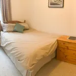 Rent 1 bedroom flat in Aberdeen City