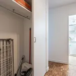 Appartement de 34 m² avec 1 chambre(s) en location à Paris 11