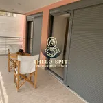 Rent 1 bedroom apartment of 68 m² in Athens