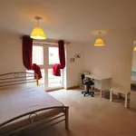 Rent 3 bedroom house in East Of England