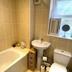 Rent 1 bedroom apartment in Wales