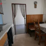 Rent 3 bedroom apartment of 65 m² in krc