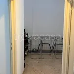 Rent 6 bedroom apartment of 125 m² in Torino