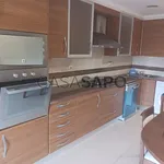 Apartamento T2 Triplex para alugar em Grândola