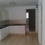 Rent a room in Pretoria