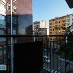 Rent 2 bedroom apartment of 55 m² in Milan