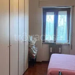 Rent 11 bedroom apartment of 110 m² in Rieti