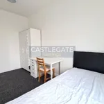 Rent 3 bedroom apartment in Kirklees