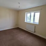 Rent 4 bedroom house in Peterborough