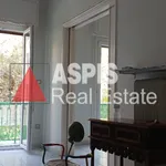 Ενοικίαση 2 υπνοδωμάτιο διαμέρισμα από 82 m² σε Καλλίπολη – Φρεαττύδα