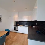 Huur 2 slaapkamer appartement van 140 m² in brussels