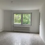 Rent 3 bedroom apartment of 63 m² in Gelsenkirchen