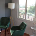 Rent 1 bedroom apartment of 55 m² in alicante