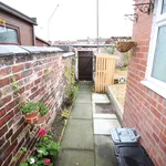 Rent 1 bedroom house in St Helens