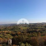 Rent 2 bedroom apartment of 50 m² in Mondovì