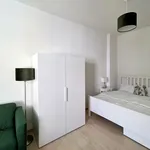 Miete 1 Schlafzimmer wohnung von 34 m² in Berlin