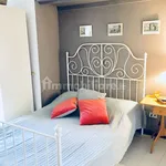 2-room flat via dei Colli Storici 18, Rivoltella, Desenzano del Garda