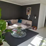 Alugar 1 quarto apartamento de 55 m² em lisbon