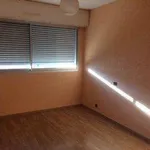 Appartement de 88 m² avec 4 chambre(s) en location à Les Vans