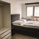 Rent a room of 80 m² in Frankfurt am Main