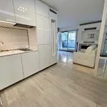 Appartement de 33 m² avec 1 chambre(s) en location à NICET