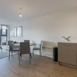 Rent 1 bedroom flat in West Midlands