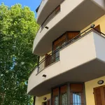 Rent 1 bedroom apartment of 40 m² in Cernusco sul Naviglio