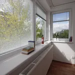 Rent 2 bedroom apartment of 56 m² in Prague