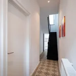 Rent 1 bedroom apartment in Liège