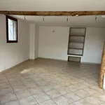 Maison de 57 m² avec 3 chambre(s) en location à CHALLANST