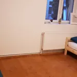 Miete 10 Schlafzimmer wohnung in Berlin