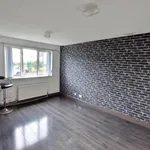 Rent 2 bedroom house in Belfast