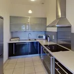 Rent 2 bedroom flat in Scotland