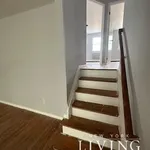 Rent 3 bedroom apartment in BROOKLYN