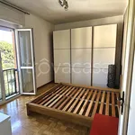 Rent 3 bedroom apartment of 70 m² in Pino Torinese