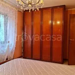 Rent 2 bedroom apartment of 45 m² in Ala