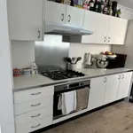 Rent 2 bedroom apartment in Sydney