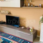 Rent 3 bedroom house of 90 m² in Terrasini